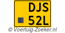 DJS-52-L