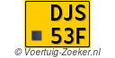 DJS-53-F