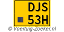 DJS-53-H