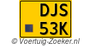 DJS-53-K