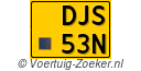 DJS-53-N