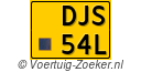 DJS-54-L