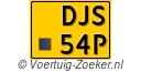 DJS54P