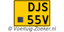 DJS-55-V