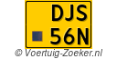 DJS-56-N