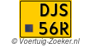 DJS-56-R