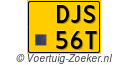 DJS-56-T