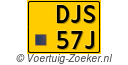 DJS-57-J