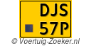 DJS-57-P