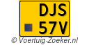 DJS-57-V