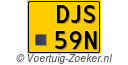 DJS-59-N