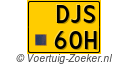 DJS-60-H