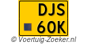 DJS-60-K