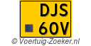 DJS-60-V