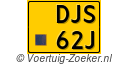 DJS62J