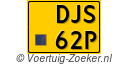 DJS62P