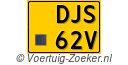 DJS-62-V
