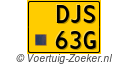 DJS-63-G