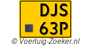 DJS-63-P