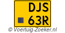 DJS-63-R