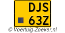 DJS63Z