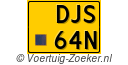 DJS-64-N