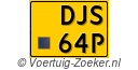 DJS-64-P