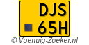 DJS-65-H