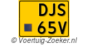 DJS-65-V