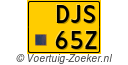 DJS65Z