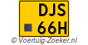 DJS-66-H