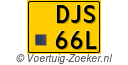 DJS-66-L