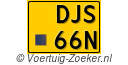 DJS-66-N