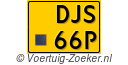 DJS-66-P