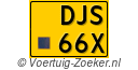 DJS-66-X