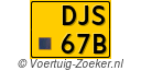 DJS-67-B