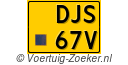 DJS-67-V