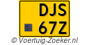 DJS67Z