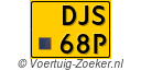 DJS-68-P