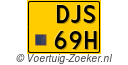 DJS-69-H