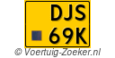 DJS-69-K