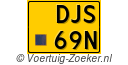DJS-69-N