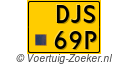 DJS-69-P