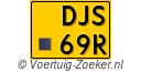 DJS-69-R