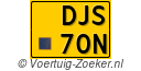 DJS-70-N