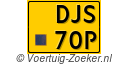 DJS-70-P