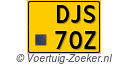 DJS-70-Z