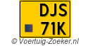 DJS71K