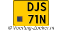 DJS-71-N