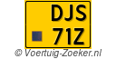 DJS-71-Z